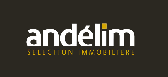 La marque : Adélim La marque : Adélim